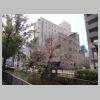 34_Okayama.jpg
