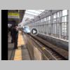 01_Shinkansen.jpg