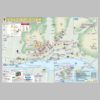 02_Map_Onomichi.jpg