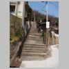 03_Onomichi.jpg