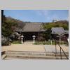 05_Onomichi.jpg