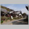 06_Onomichi.jpg