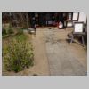 08_Onomichi.jpg