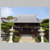 11_Onomichi.jpg