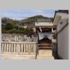 14_Onomichi.jpg