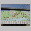 17_Onomichi.jpg