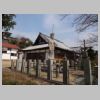 18_Onomichi.jpg