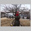 20_Onomichi.jpg