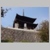 21_Onomichi.jpg