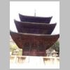 22_Onomichi.jpg
