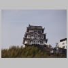 42_Onomichi.jpg