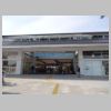 43_Onomichi.jpg
