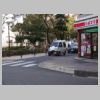 50_Okayama.jpg