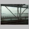 02_Pont_Seto.jpg