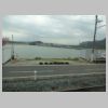 07_Takamatsu.jpg