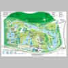 10_Ritsurin_map.jpg