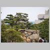 31_Takamatsu.jpg