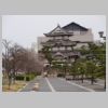 33_Takamatsu.jpg