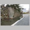 34_Takamatsu.jpg
