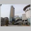35_Takamatsu.jpg