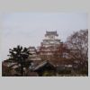40_Himeji.jpg