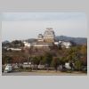41_Himeji.jpg