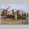 01_Hikone.jpg