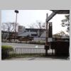 02_Hikone.jpg