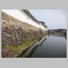 04_Hikone.jpg