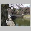 05_Hikone.jpg