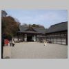 07_Hikone.jpg