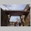 08_Hikone.jpg
