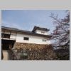09_Hikone.jpg