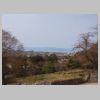 10_Hikone.jpg