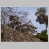 13_Hikone.jpg