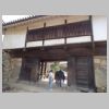 14_Hikone.jpg