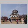 15_Hikone.jpg