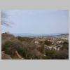 17_Hikone.jpg