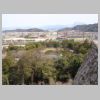 18_Hikone.jpg