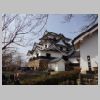 19_Hikone.jpg