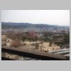 21_Hikone.jpg