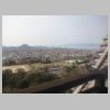 22_Hikone.jpg