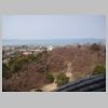 24_Hikone.jpg