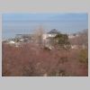26_Hikone.jpg
