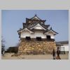 28_Hikone.jpg