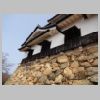 29_Hikone.jpg