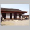 32_Hikone.jpg
