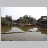 36_Hikone.jpg