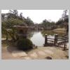 37_Hikone.jpg