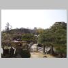 38_Hikone.jpg